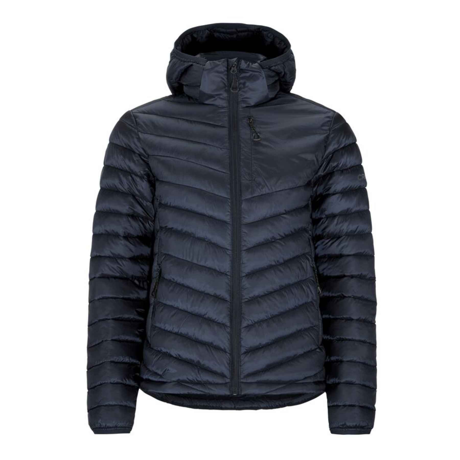 Craft - Core Explore Lt. Insulation Jkt D